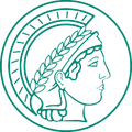 max planck institute for molecular biomedicine