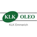 klk emmerich gmbh
