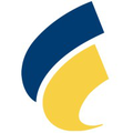 fincon reply gmbh