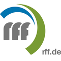 rff rohr flansch fitting handels gmbh