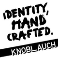 konrad knoblauch gmbh