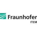 fraunhofer item