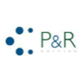 pr spa