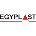 egyptian company for plastic industry elsewedy egyplast