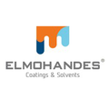 el mohandes for trading manufacturing chemicals