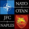 jfc naples nato