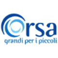 progetto a orsa