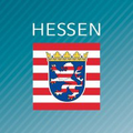 hessisches ministerium fur wirtschaft energie verkehr und wohnen