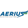 aerius marine