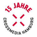 crossmedia deutschland