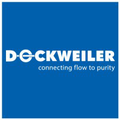 dockweiler group