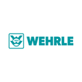 wehrle