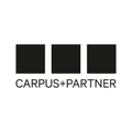 carpuspartner ag