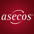 asecos gmbh