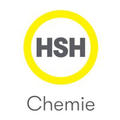 hsh chemie