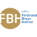 ferdinand braun institut leibniz institut fur hochstfrequenztechnik