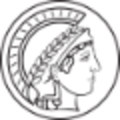 max planck institute for dynamics of complex technical systems