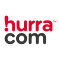 hurracomtm