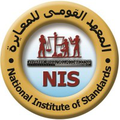 national institute of standards nis egypt