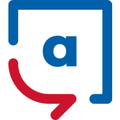 cooperativa acapo