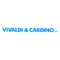 vivaldi cardino spa