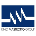rino mastrotto