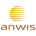 anwis