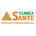 clinica sante