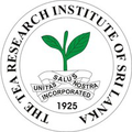tea research institute of sri lanka