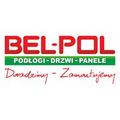 bel pol sp z oo