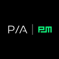 pia media