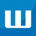 weicon gmbh co kg