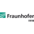 fraunhofer iwm