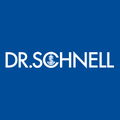 drschnell gmbh co kgaa