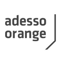 adesso orange ag