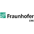 fraunhofer emi