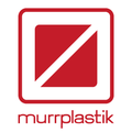 murrplastik