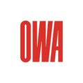 owa odenwald faserplattenwerk gmbh