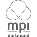 max planck institute of molecular physiology