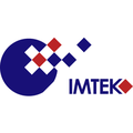 imtek university of freiburg
