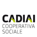cadiai