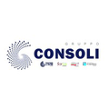 gruppo consoli