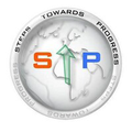 stp