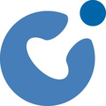 max planck institute of colloids and interfaces