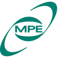 max planck institute for extraterrestrial physics