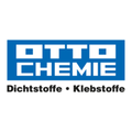 otto chemie