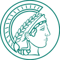 max planck institute for medical research