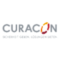 curacon gmbh