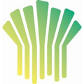 hesse gmbh co kg