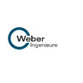 weber ingenieure gmbh